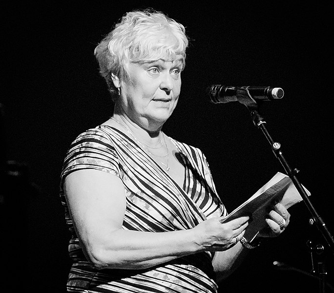 File:Ellen Horn Oslo Jazzfestival 2017 (180354).jpg