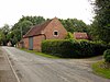 Elms Barn, Westhorpe, Southwell.jpg