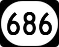 File:Elongated circle 686.svg