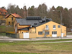 Elværket, Lidingö 01. jpg