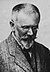 Emanuel Hegenbarth (1868-1923).jpg