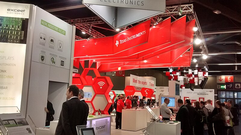 File:Embedded world 2015-02-24 17.06.35.jpg