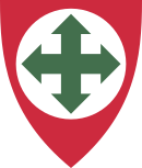 Emblem of the Arrow Cross Party.svg