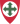 Emblem of the Arrow Cross Party.svg