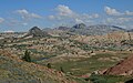 Emigrant Meadow Grizzly Peak from Brown Bear Pass.jpg