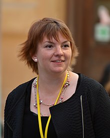 Emilia Töyrä.jpg