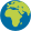 Noto Project Earth Europe Africa Emoji.svg