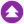 Eo circle purple white caret-double-up.svg