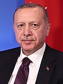 Erdogan 2019 (cropped).jpg