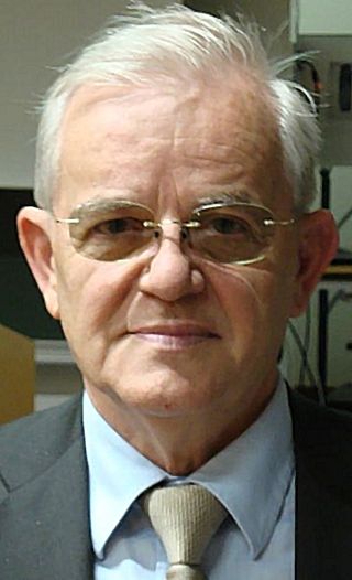 <span class="mw-page-title-main">Erich Iltgen</span> German politician (1940–2019)