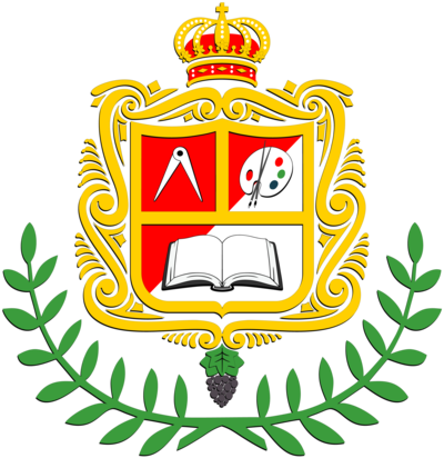 Colegio Nacional Pichincha