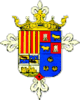 Coat of arms of Bétera