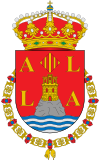 Escudo de Alicante.svg