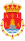 Escudo de Alicante.svg