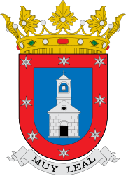 Escudo de As Neves.svg