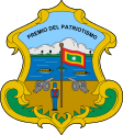 Barranquilla címere
