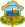 Escudo de Barranquilla.svg