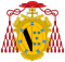 Escudo de Bernardo de Sandoval y Rojas.svg