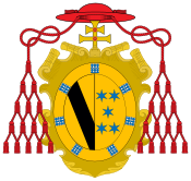 Escudo de Bernardo de Sandoval y Rojas.svg