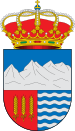 Escudo de Játar (Granada).svg