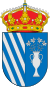 Escudo de La Vídola.svg