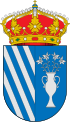 Escudo d'armas