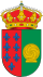 Escudo de Los Corrales de Buelna.svg