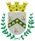 Escudo de Maricao, Puerto Rico.svg