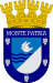 Escudo de Monte Patria.svg