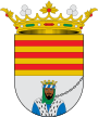 Escudo d'armas