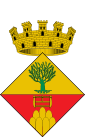 Olesa de Montserrat: insigne