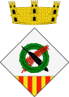 Brasón