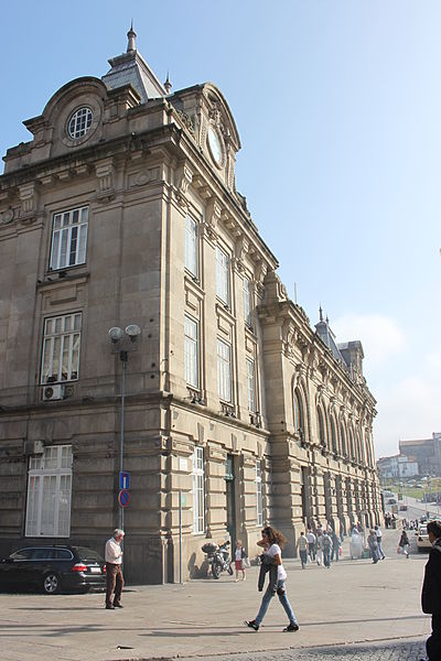 File:Estação sao bento I.jpg