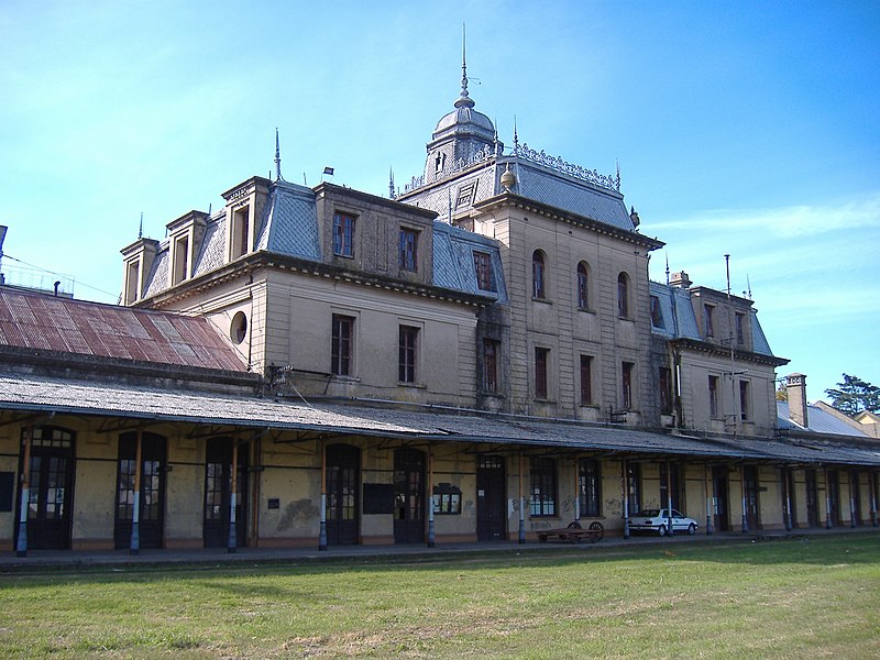 File:Estación Rosario Central Córdoba 2.jpg