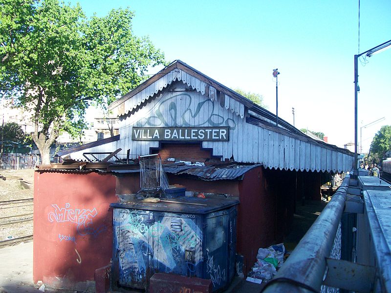 File:Estaciondeballester11.JPG