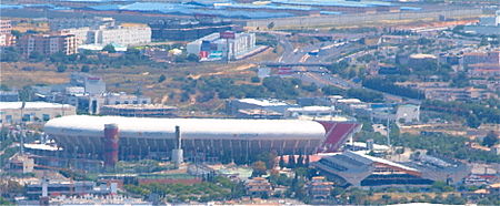 Sân_vận_động_Iberostar