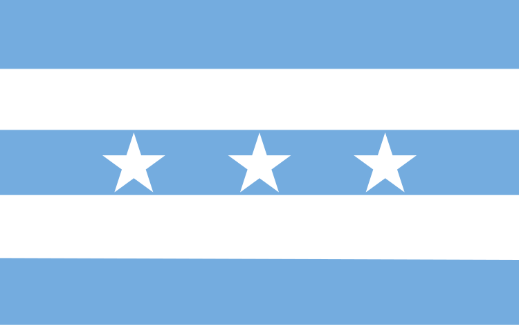 File:Estandarte de la Libertad Guayaquil Libre IB.svg