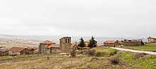 Estepa de San Juan, Soria, España, 2016-01-03, DD 06.JPG