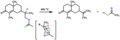 Ester pyrolysis 1.png