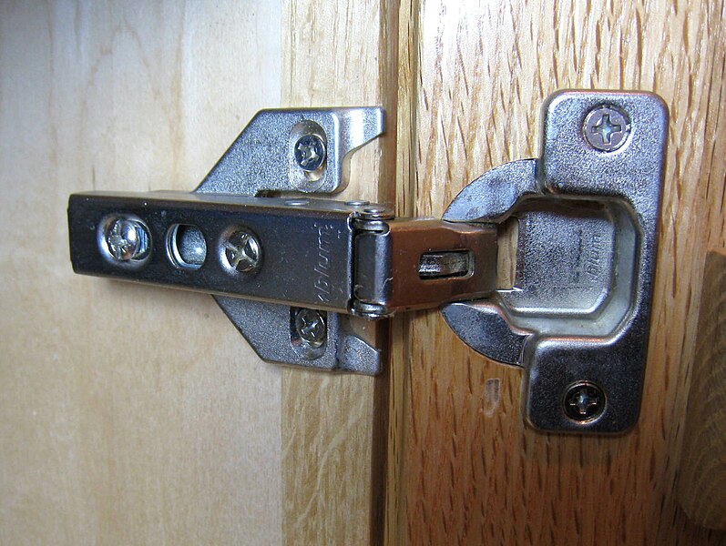 File:Euro hinge 1.jpg