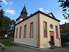 Evangelische Kirche (Reiskirchen) Außen 02.JPG
