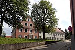 Fürstenschule (Kempten)