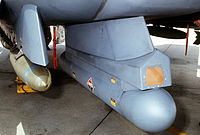 F-15E LANTIRN pod.jpg