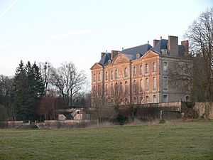 F57 Chateau Aulnois-sur-Seille.JPG