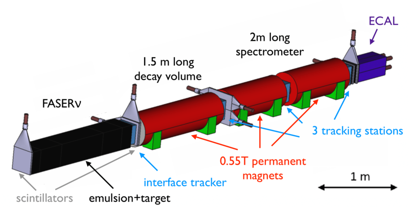 File:FASER Detector Layout.png