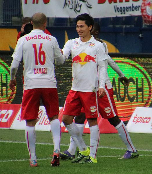 File:FC Red Bull Salzburg gegen Admira Wacker Mödling (Oktober 2015) 49.JPG