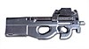 FN-P90 noBG.jpg