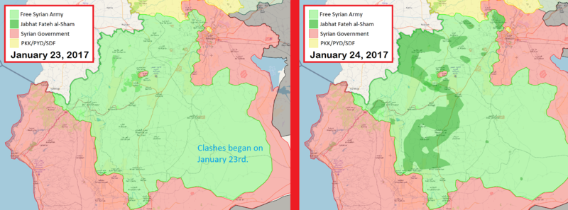 File:FSA vs JFS conflicts in January 2017.png