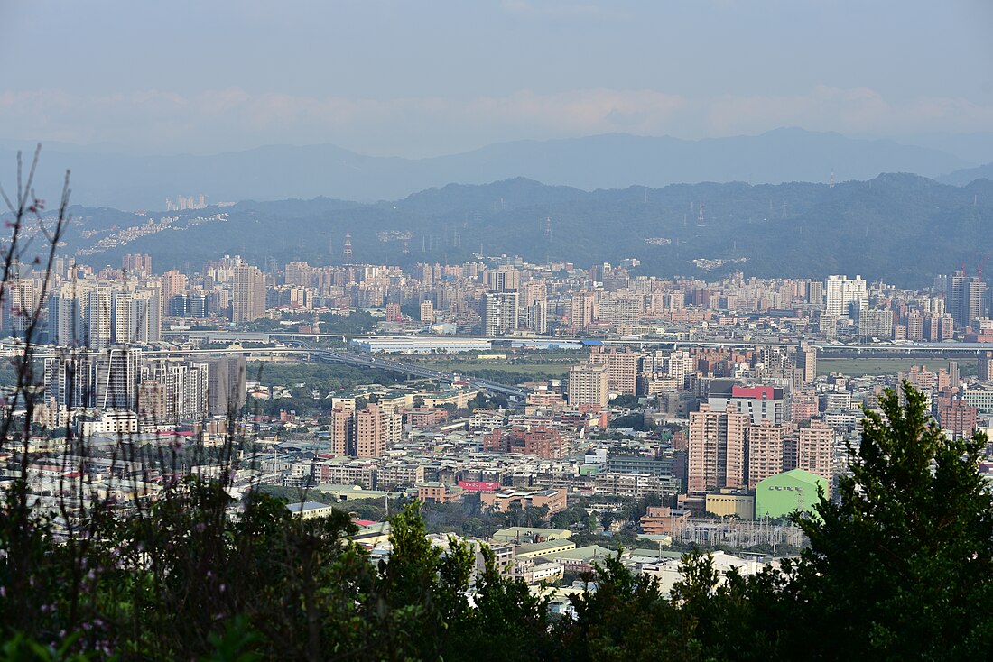 浮洲橋