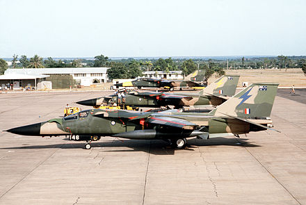 Ф111. F-111c. General Dynamics f-111c. F 111 Australian Air Force. General Dynamics f-111.